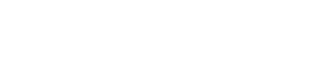 Festival Maker