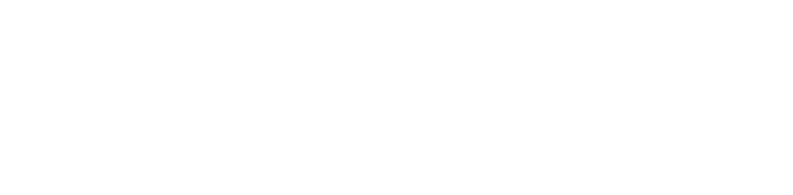 Festival Maker